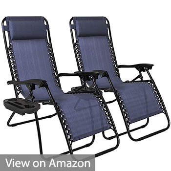 folding chairs for sporting events