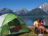 best camping tents