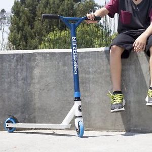 best pro scooters for kids