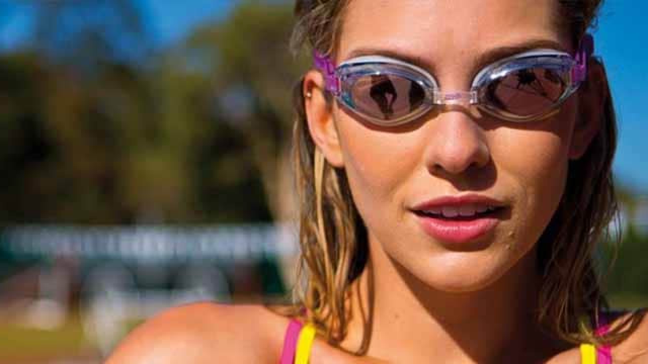 10 Best Swimming Goggles Reviews 2020 