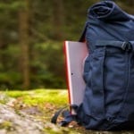 Things Must Know Before Buy Your Backpack