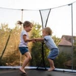 How To Choose The Best Trampoline: The Ultimate Guide