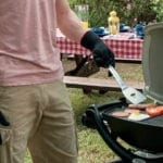 Best Gas Grill Accessories