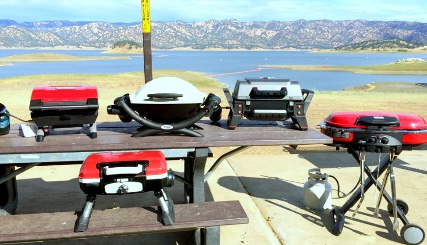 Best-Portable-Gas-Grill