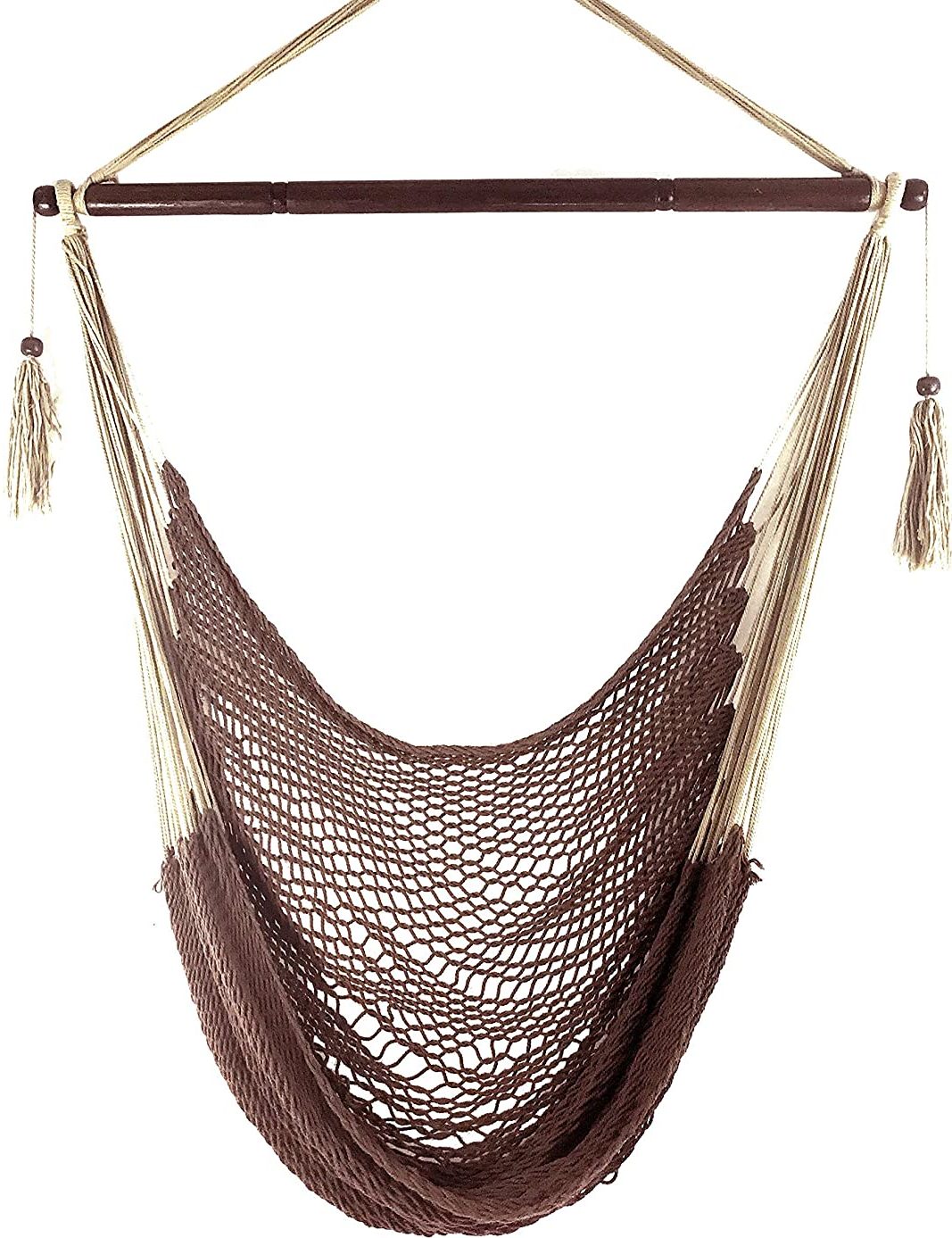 Hammocks Rada- Handmade Yucatan Hammock Chair