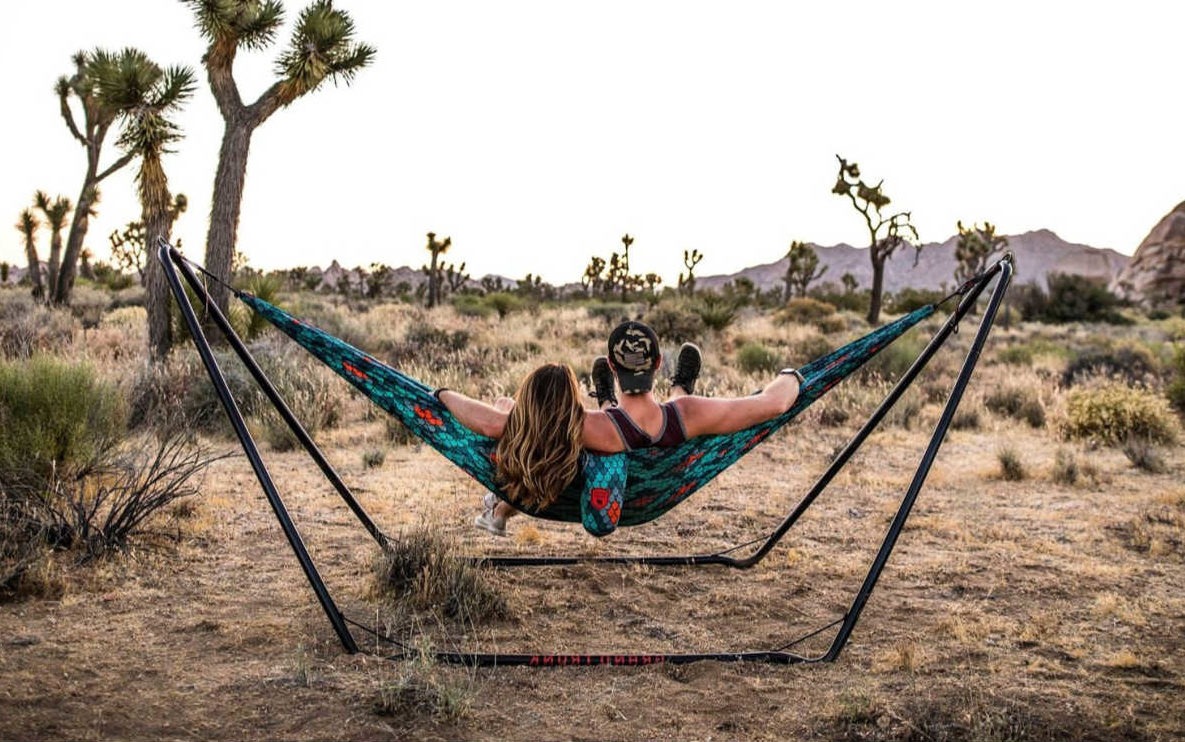 Best-Portable-Hammock-Stands-Cover