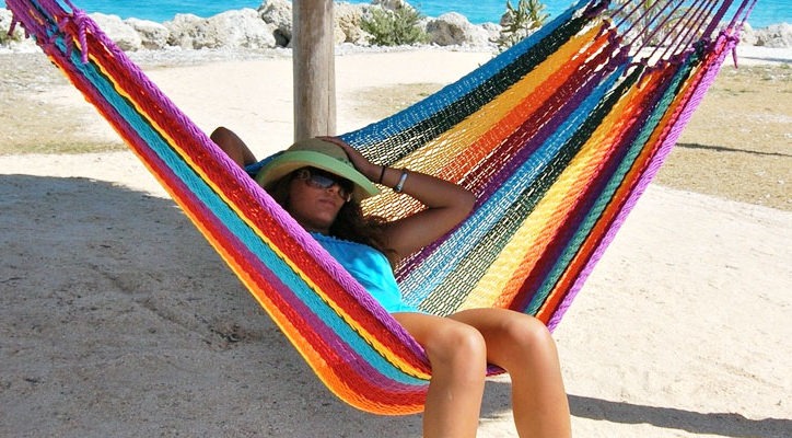 Facts-About-Mayan-Hammock