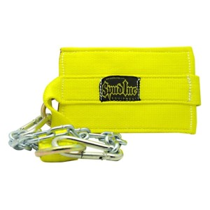 Spud-Inc-Dip-Belt-Yellow-1-Strap-300x300