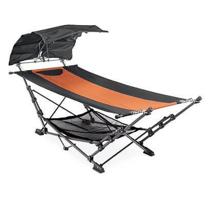 Zenithen-Limited-Hammock-With-Removable-Canopy