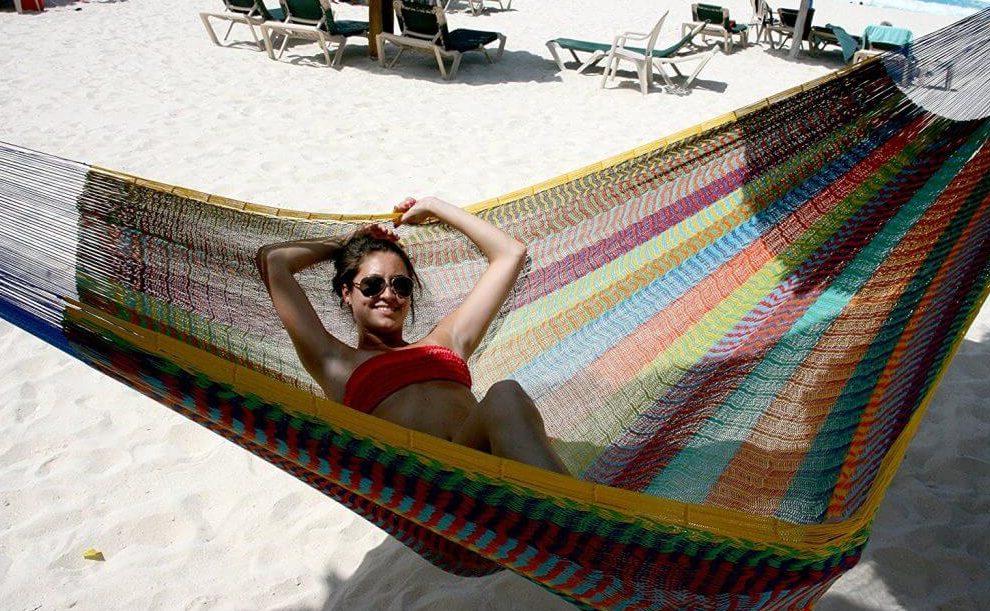 family-size-mayan-hammock