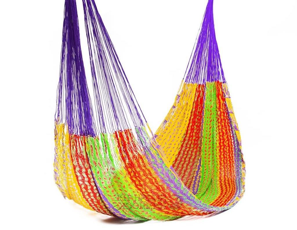 handmade-cotton-hammock