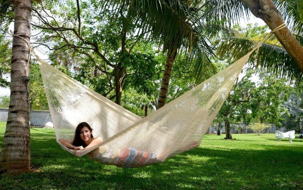 handmade-yucatan-hammock