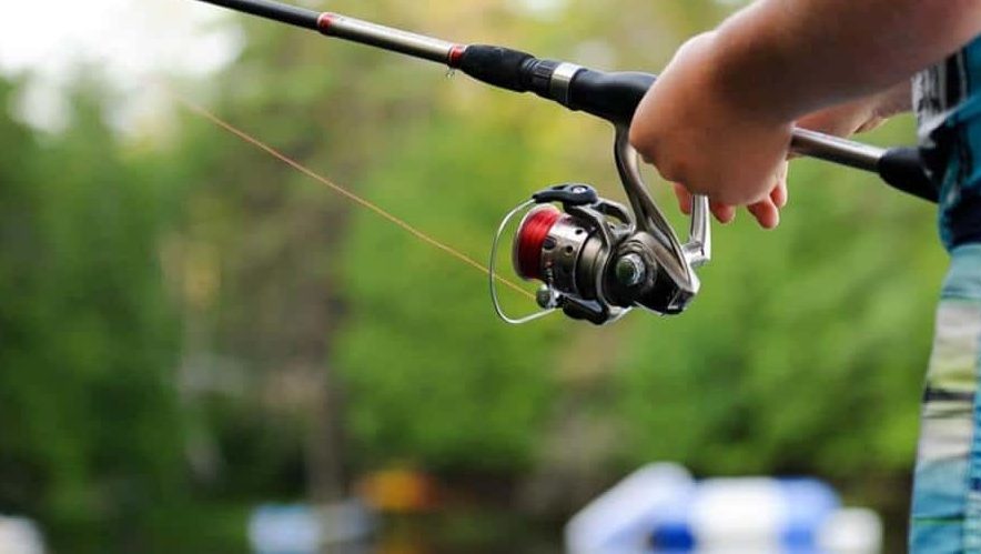 How to Choose the Fishing Line that Fits You - Buyer's Guide