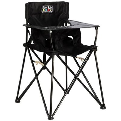 kids camping chairs