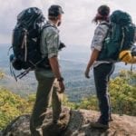 Backpacking-for-Beginners