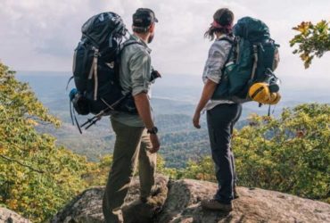 Backpacking-for-Beginners