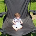 best-baby-camping-chair-1024x683