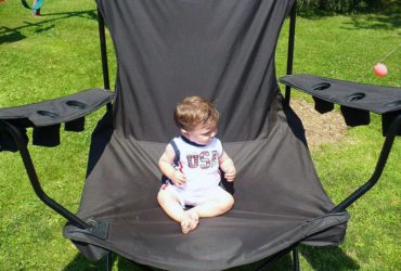 best-baby-camping-chair-1024x683