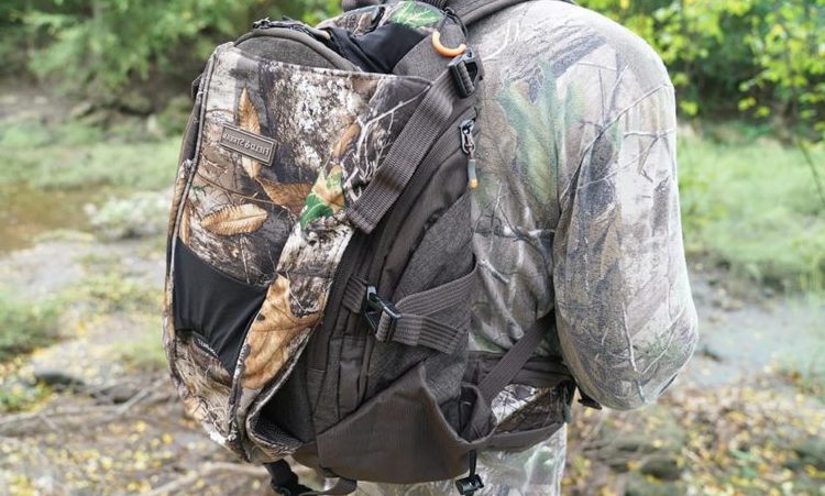 How to Make the Most of your Hunting Pack?