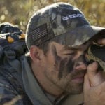 How to Choose a Rangefinder for Hunting