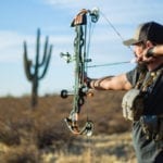 How to Shoot a Bow