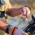 What Every Bowhunter Should Consider Before Firing An Arrow