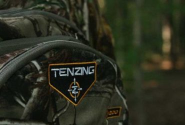 tenzing packs