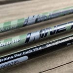 Best Arrows for Elk Hunting