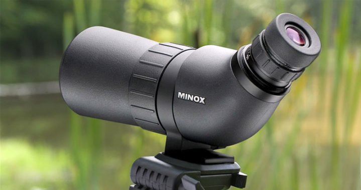 minox-md50-gannett-ridge