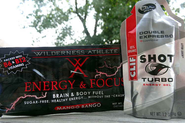 wa-and-clif-energy