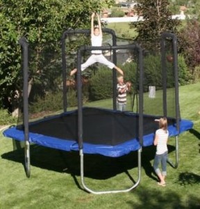 square-trampoline