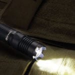 How to Choose a Rechargeable Flashlight