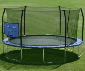 Where-To-Buy-Parts-For-Skywalker-Trampoline