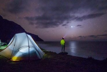 best-brightest-headlamp-camping