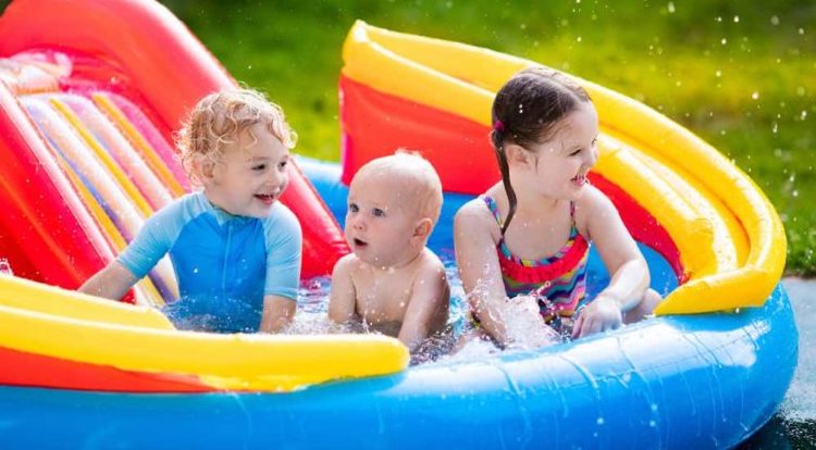 Best-Inflatable-Water-Slides-for-Kids